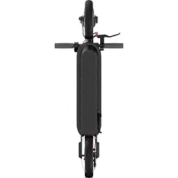 Електросамокат Xiaomi Mi Electric Scooter 3 Lite (BHR5388GL) чорний - мініатюра 8