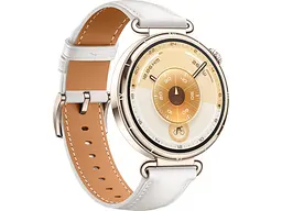 Смарт-годинник Huawei Watch GT 6 41 mm White (Konsu-B19L) - мініатюра 3