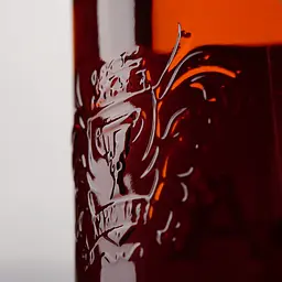 Ром Caribba Spice 35% 0.5 л - мініатюра 3