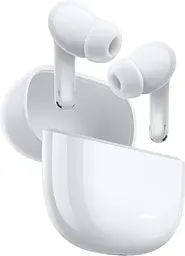 Навушники Xiaomi Redmi Buds 8 Lite white (M2539E1 / BHR08OLGL) (Global Version)