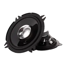 Коаксіальна автоакустика JVC CS-J510X [55522] - мініатюра 2