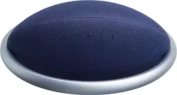 Портативна бездротова акустика Harman/Kardon Onyx Studio 8 (HKOS8BLUEP) синя - мініатюра 5
