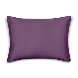 Дитяча постільна білизна Cosas сатин VIOLET 110х140см (73Satin_Violet_Violet_140) - мініатюра 3