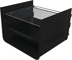 Плита Gorenje GE5A21WH - мініатюра 10