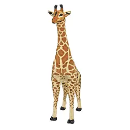 Жираф Melissa & Doug величезний плюшевий (SM94200/6073157)