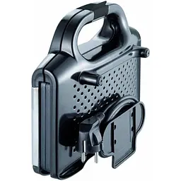 Бутербродниця Tefal SM155212 [66381] - мініатюра 7