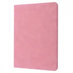 Чохол Universal Tablet Case 10 - 11" в асортименті - мініатюра 5