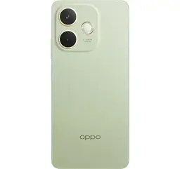Смартфон Oppo A5 Pro 4G 8/128Gb Olive Green CPH2711 UA UCRF - мініатюра 6