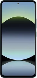 Смартфон Xiaomi Redmi Note 14 8/256GB Ocean Blue - мініатюра 5