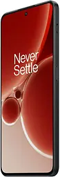 Смартфон OnePlus Смартфон Nord 3 5G CPH2493 674" 8/128GB 2SIM 5000мА/год Tempest Gray - мініатюра 3