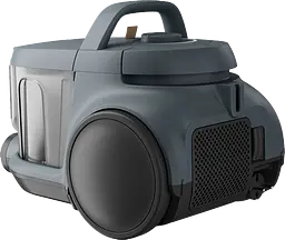 Пилосос Electrolux EL31C2OG (7095667) - мініатюра 3