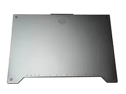 Кришка матриці для ноутбука Asus TUF Gaming FX507 FA507 серії