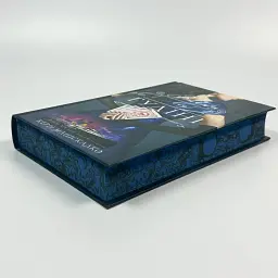 Втеча від Гудіні - Маніскалко Керрі | BookChef, книга українською, нова, тверда - мініатюра 3