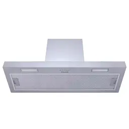 Витяжка повновбудована Perfelli BIC 9654 I 1000 LED