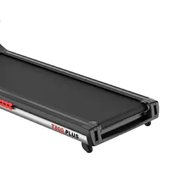 Бігова доріжка York Fitness T800PLUS - мініатюра 4
