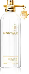 Парфумована вода Montale Mukhallat Тестер 100 мл