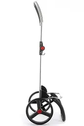 Сумка-візок Rolser I-Max MF 2LRSG Marengo (IMX308-1031) - мініатюра 14