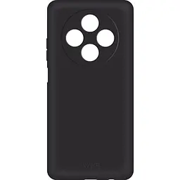 Чохол Make Tecno Spark 30C Skin
