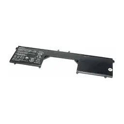 Акумулятор до ноутбука Sony VGP-BPS42, 3200mAh (23Wh), 2cell, 7.2V, Li-ion (A47372)