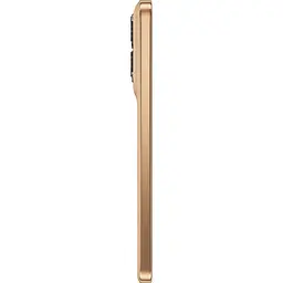 Смартфон Motorola Edge 50 Neo 8/256Gb UA-UCRF Latte [PB310043RS] [115221] - мініатюра 9