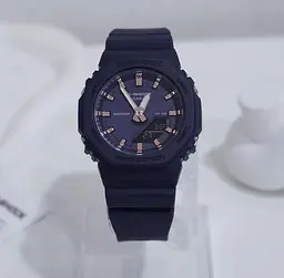 Годинник Casio GMA-P2100M-2AER - мініатюра 2
