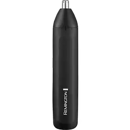 Тример Remington Trim & Fit NE8000 для носа та вух чорний - мініатюра 3
