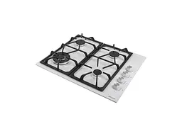 Варильна поверхня WEILOR GM W 634 WH - мініатюра 3