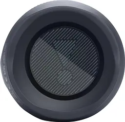 Портативна колонка Flip Essential 2 (JBLFLIPES2) JBL teh0022329 - мініатюра 8