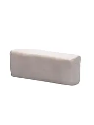 Глина для очистки кузова Soft99 Surface White, SOFT99 SF-09076 150г (SF-09076), для світлих кольорів - мініатюра 6