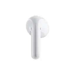 Навушники Xiaomi Redmi Buds 8 Active White (1191120) - мініатюра 9