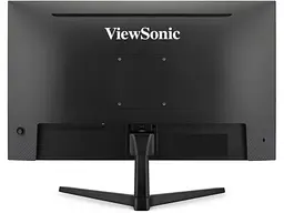 Монітор Viewsonic VX27G1-HD - мініатюра 4