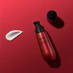 Лосьйон проти глибоких зморшок Ahava Apple Of Sodom Deep Wrinkle Lotion SPF30, 50 мл - мініатюра 3