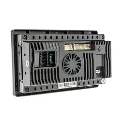 Мультимедійний пристрій Cyclone MP-7082A Cyclone (НФ-00009672) - мініатюра 4
