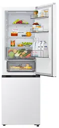 Холодильник LG GC-B459EQYM (7237068) - мініатюра 3