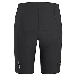 Велошорти Ziener Nekis X-Function Black S (1012-819240-12-48) - мініатюра 2