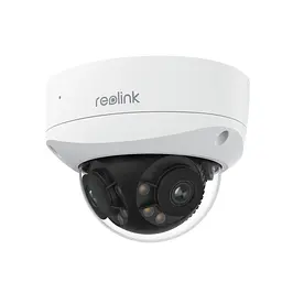 IP-камера Reolink Duo Series P757 (Duo 3V PoE) - мініатюра 6