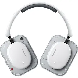 Навушники Nothing Headphone (a) White [170986] - мініатюра 3