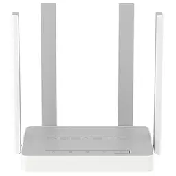 Маршрутизатор Keenetic Explorer 4G (KN-4910) - мініатюра 3