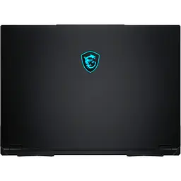 Ноутбук MSI Stealth 18 AI Studio A1VHG-008US [STEALTH18A1008] [119647] - мініатюра 6