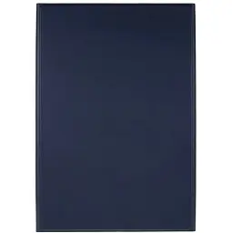 Чохол з бездротовою клавіатурою (TouchPad) BeCover для Apple iPad Air 10.9 (2020/2022) Deep Blue (712370) - мініатюра 3
