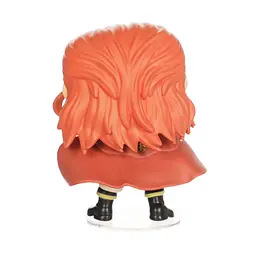 Фігурка Funko Pop! Серії Чорна Конюшина - Фуеголеон ігрова - мініатюра 3