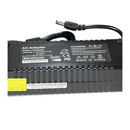 Блок живлення для Asus 19V 6.3A (5.5x2.5 mm) KFD
