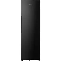 Холодильник Hisense RL3K370SAFC (BC-370WP) (7282941)