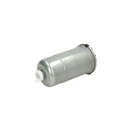 Фільтр паливний Bosch 0450906322 - мініатюра 2