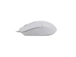 Миша A4Tech Fstyler FM12 White - мініатюра 3