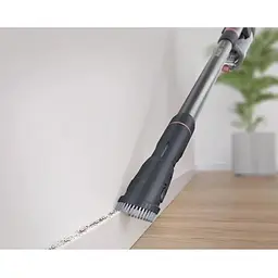 Пилосос Philips XC7055/01 акумуляторний - мініатюра 6