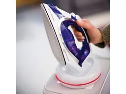 Праска Russell Hobbs 23300-56 - мініатюра 3