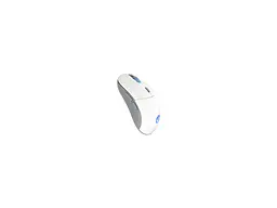 Миша ENDORFY GEM PLUS WIRELESS ONYX WHITE (EY6A015)