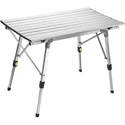 Стіл розкладний Skif Outdoor AluTech (1013-389.00.05)