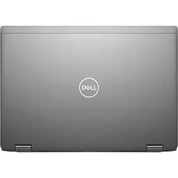 Ноутбук Dell Latitude 7450 [7M9WG] [137617] - мініатюра 4
